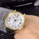 Copy Breguet Classique Date 42mm Men Watch Yellow Gold Silver Dial (7)_th.jpg